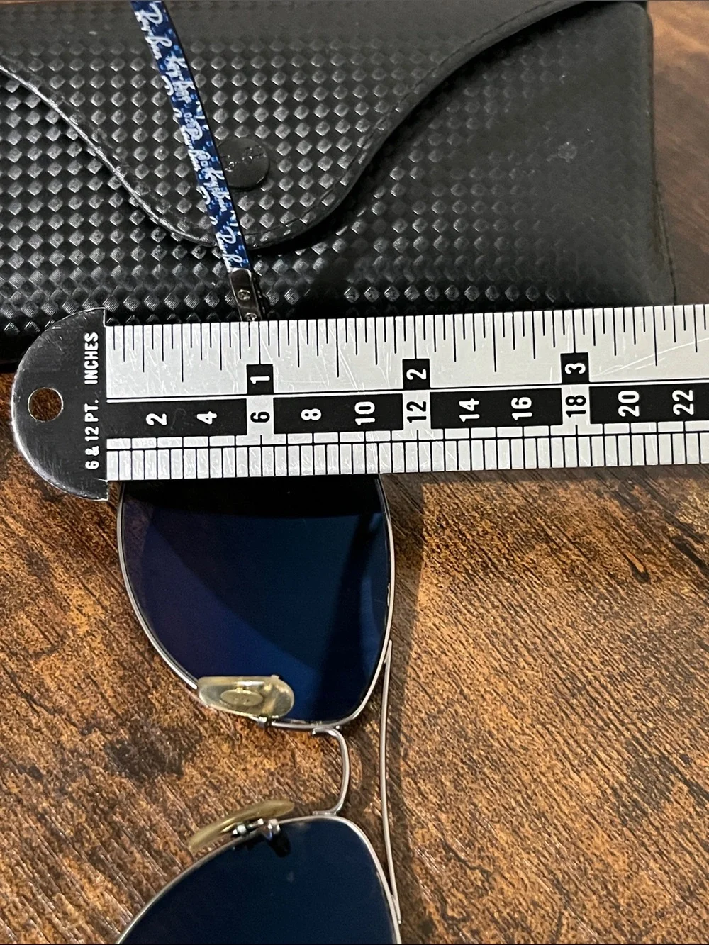 Ray-Ban ray ban